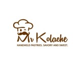 https://www.logocontest.com/public/logoimage/1628485404Mr Kolache.jpg